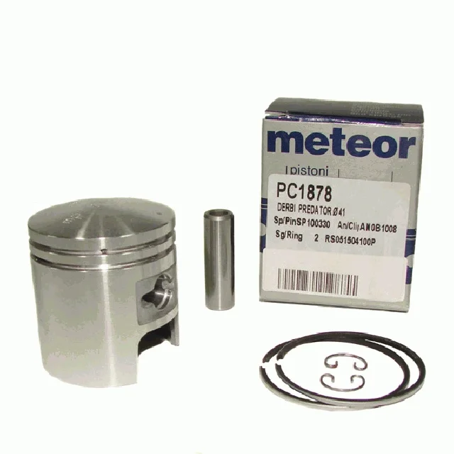motoargo-2202606031216022246421