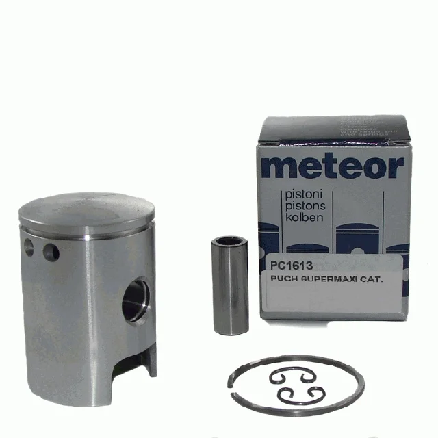motoargo-2202606031218022246959