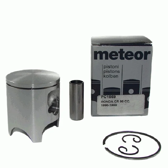 motoargo-2202606031219262247373