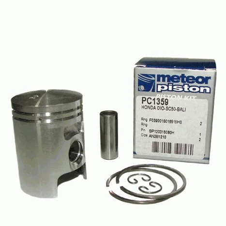 motoargo-2202606031225162249040