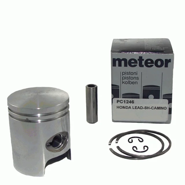 motoargo-2202606031226022249245