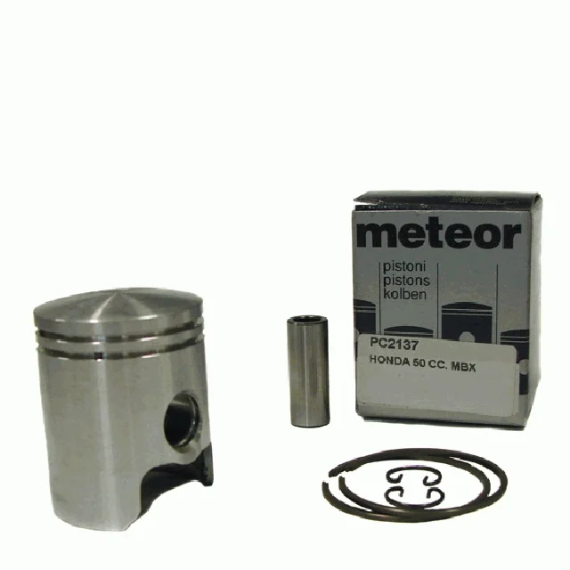 motoargo-2202606031227042249520