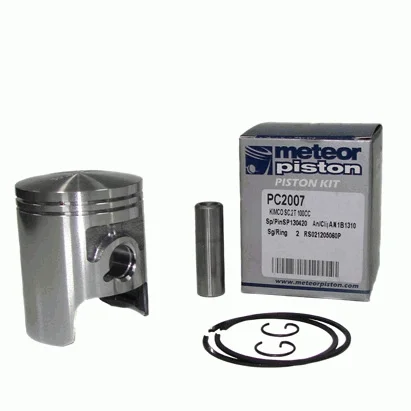 motoargo-2202606031241052253071