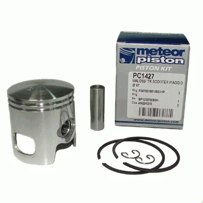 motoargo-2202606031243162253602