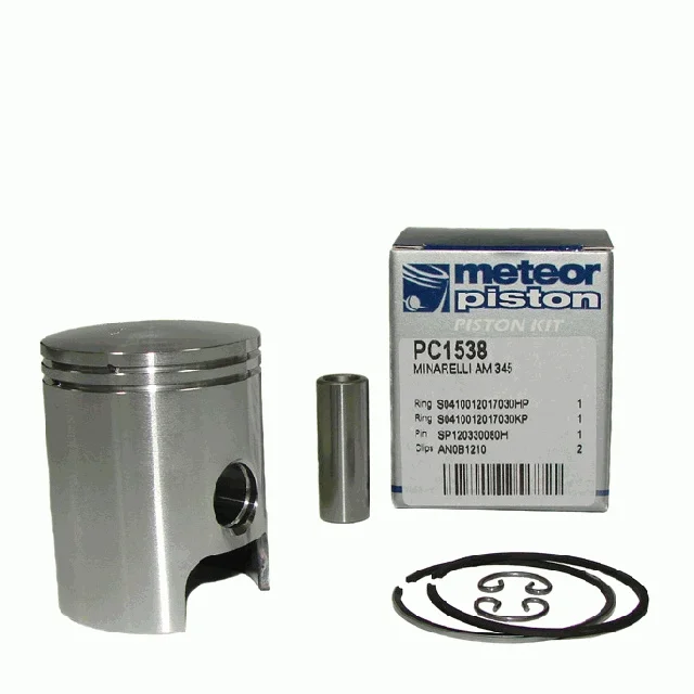 motoargo-2202606031246112254312
