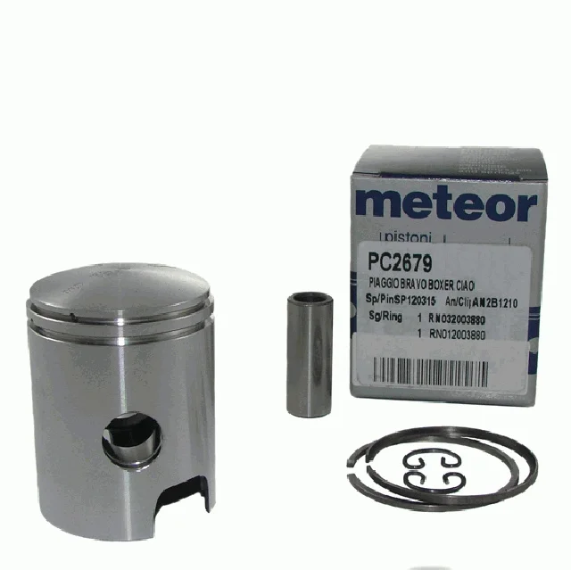 motoargo-2202606031249572255246
