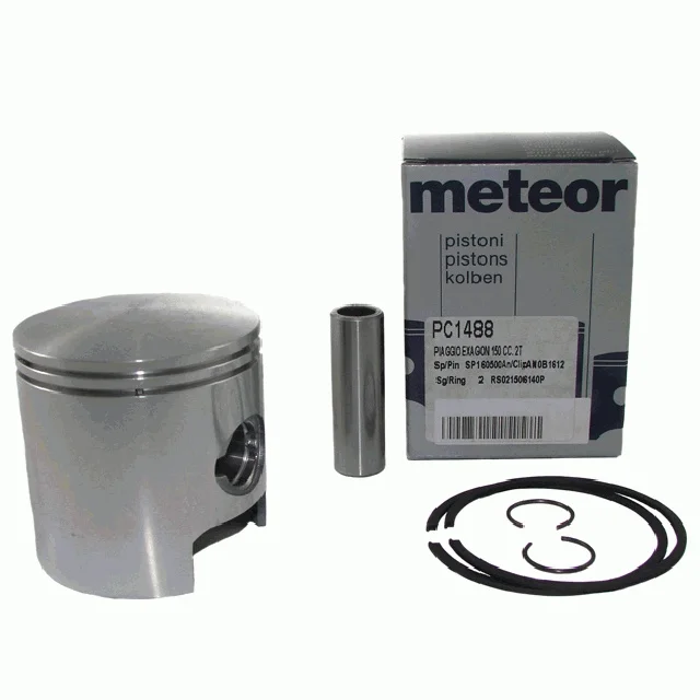 motoargo-2202606031253052256020