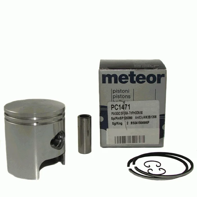 motoargo-2202606031254352256390