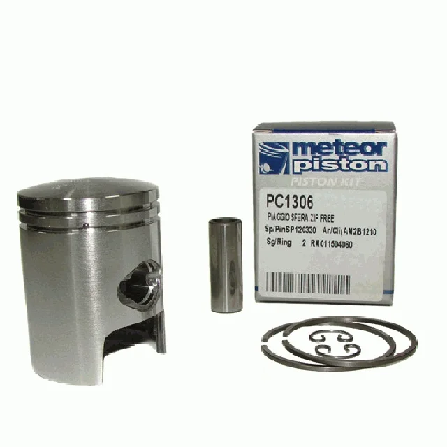 motoargo-2202606031255162256546