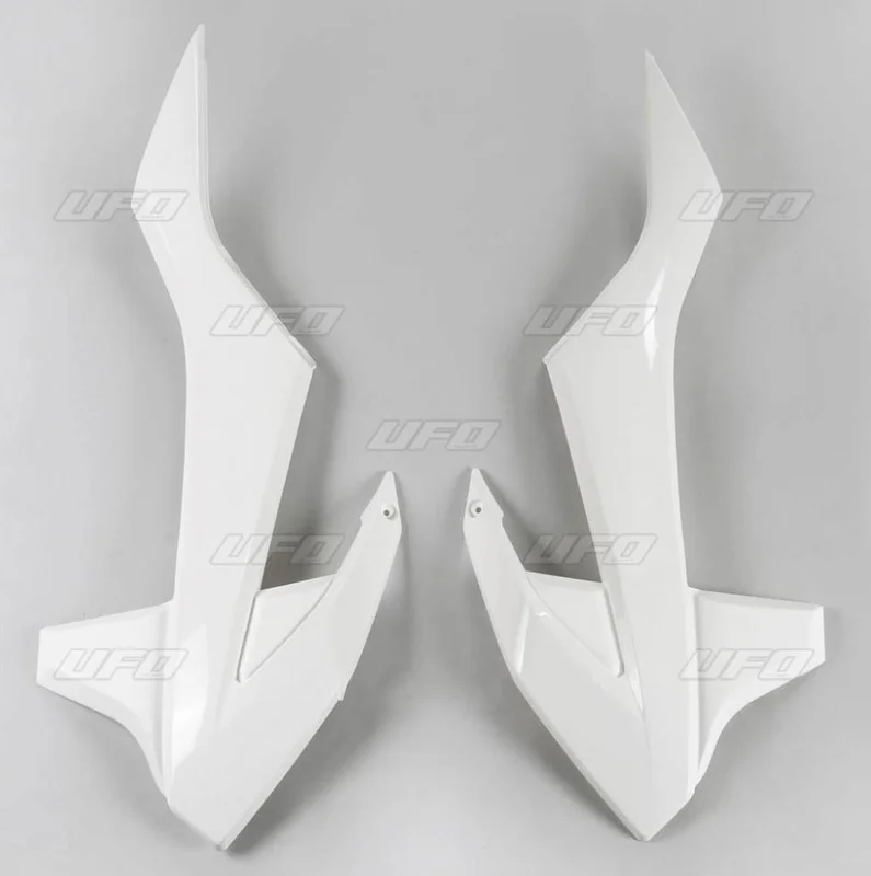 motoargo-2202606031310072260413