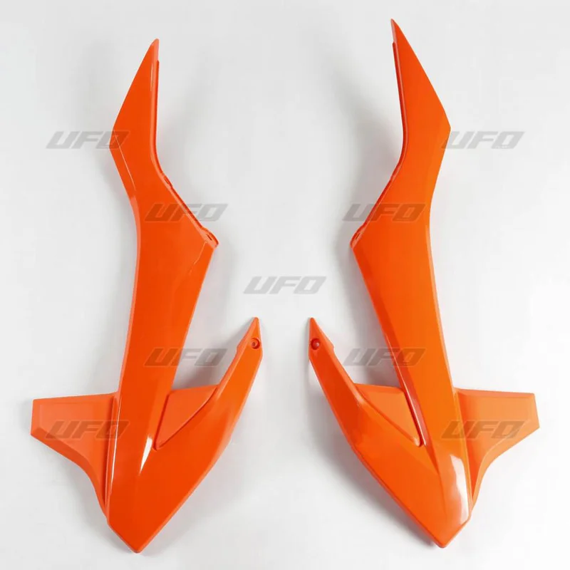 motoargo-2202606031310202260473