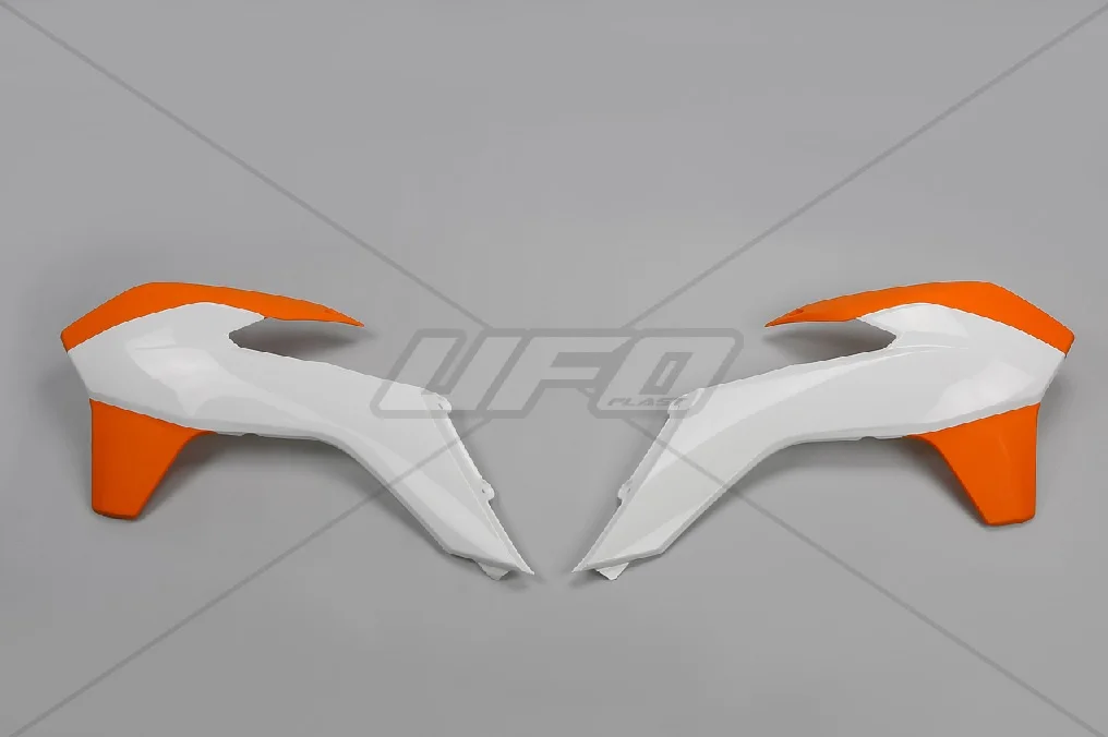 motoargo-2202606031311182260729
