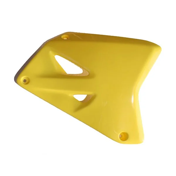 motoargo-2202606031313342261324