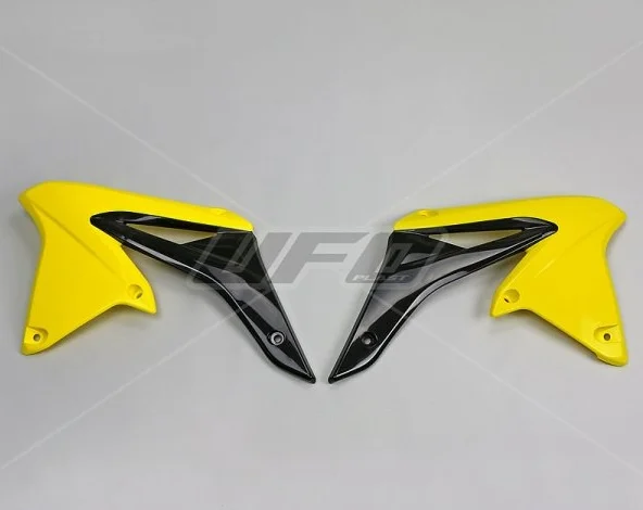 motoargo-2202606031315072261736