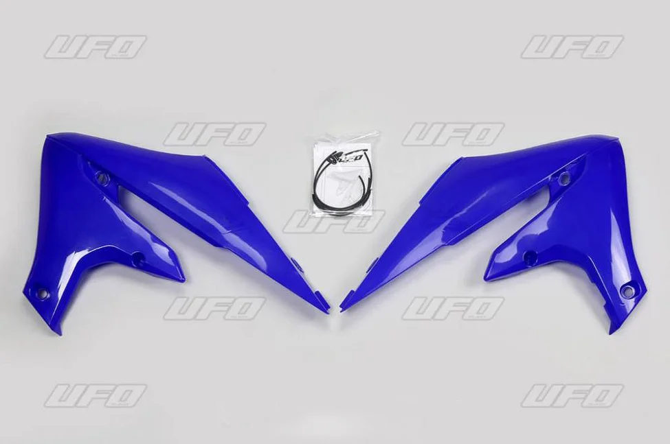motoargo-2202606031323302263831