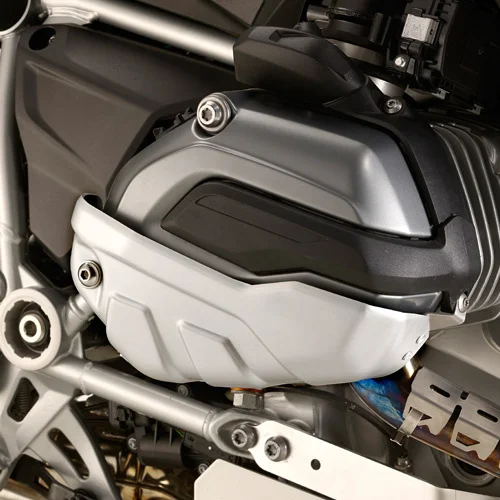 motoargo-2202606031325552264422
