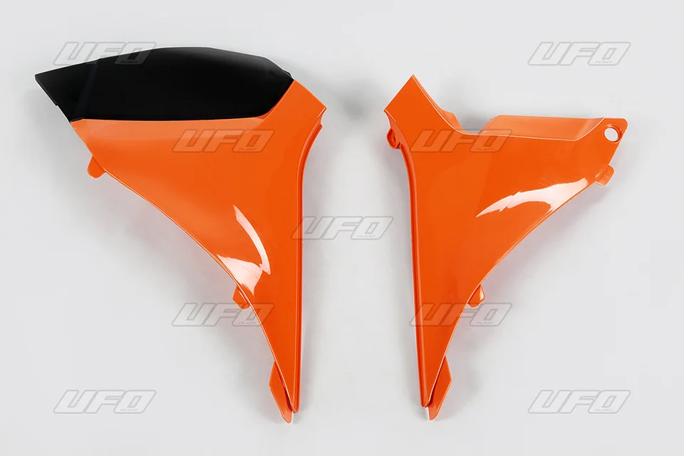 motoargo-2202606031329192265305