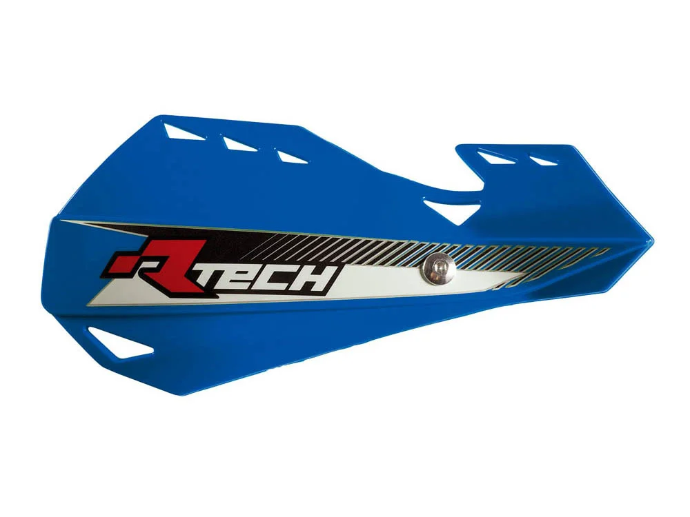 motoargo-2202606031345242269476