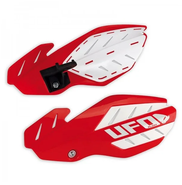 motoargo-2202606031346592269862