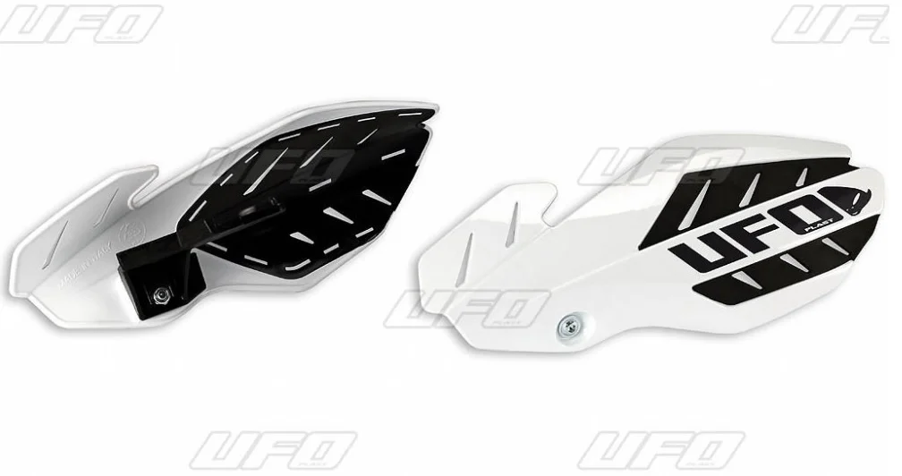 motoargo-2202606031348242270212