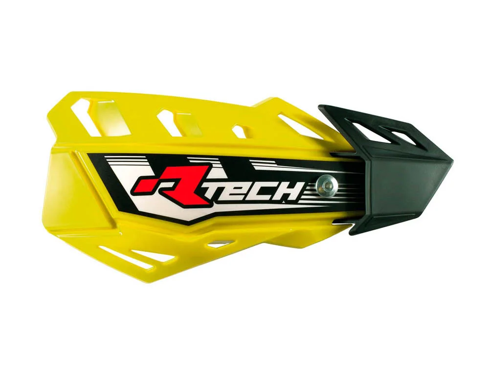 motoargo-2202606031350512270820