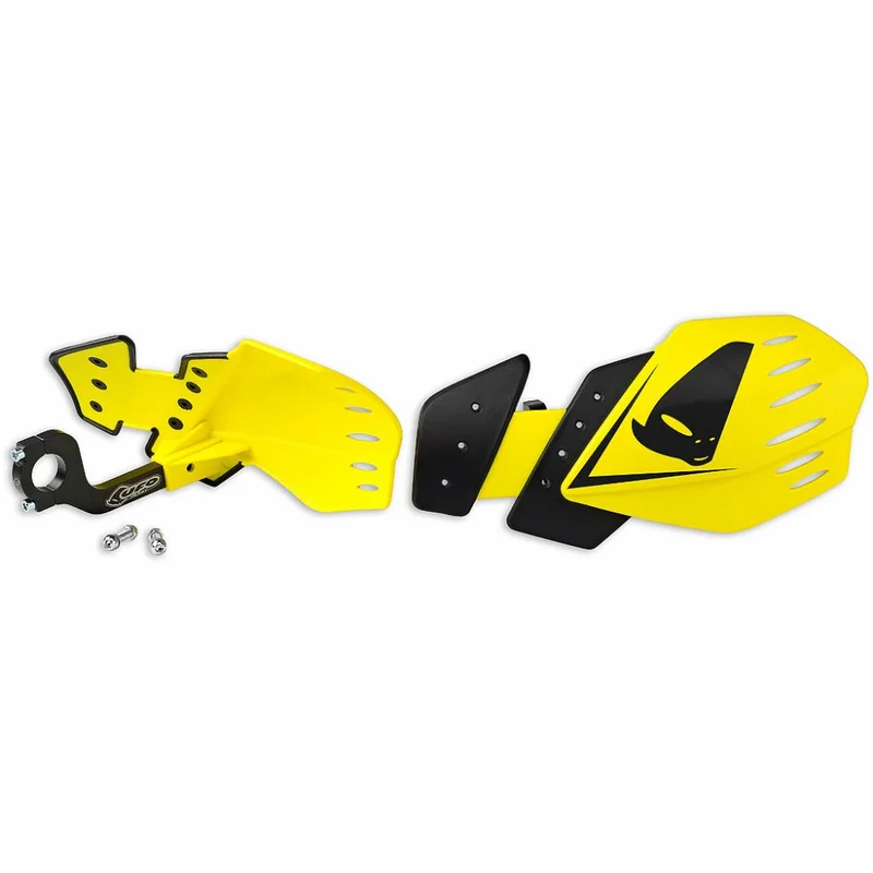 motoargo-2202606031354362271762