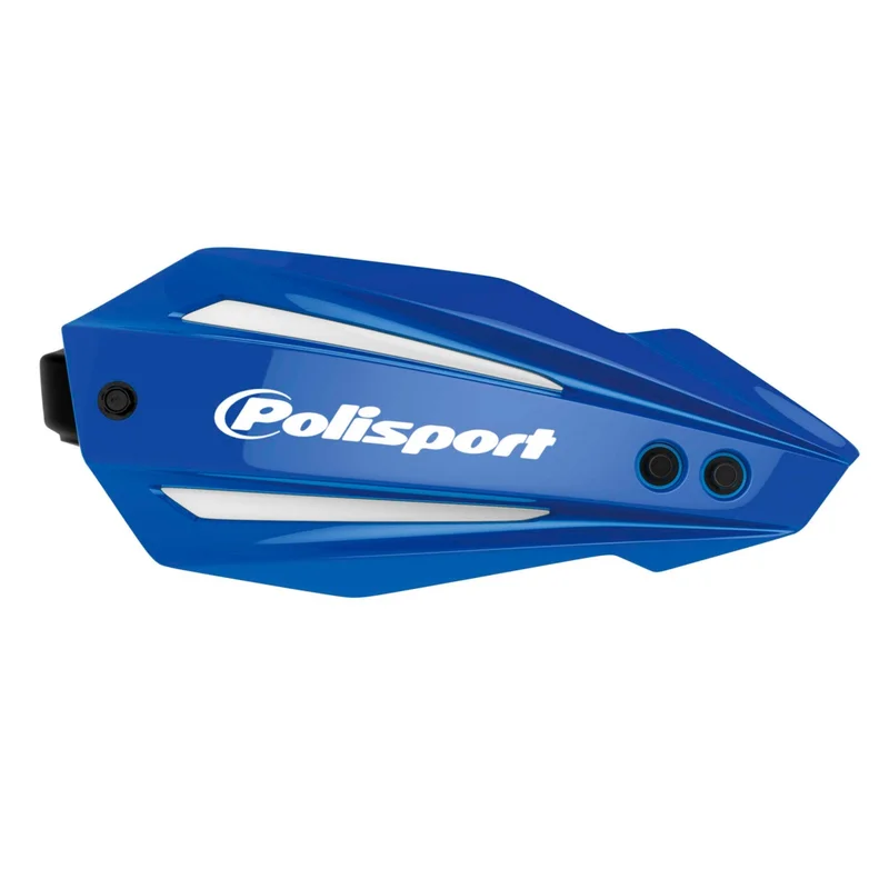 motoargo-2202606031400072273226