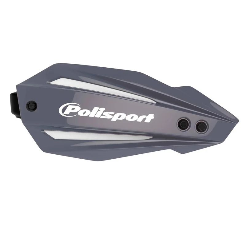 motoargo-2202606031400212273285