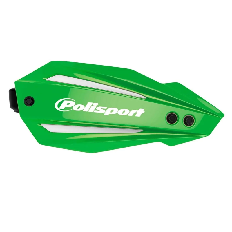 motoargo-2202606031400252273305