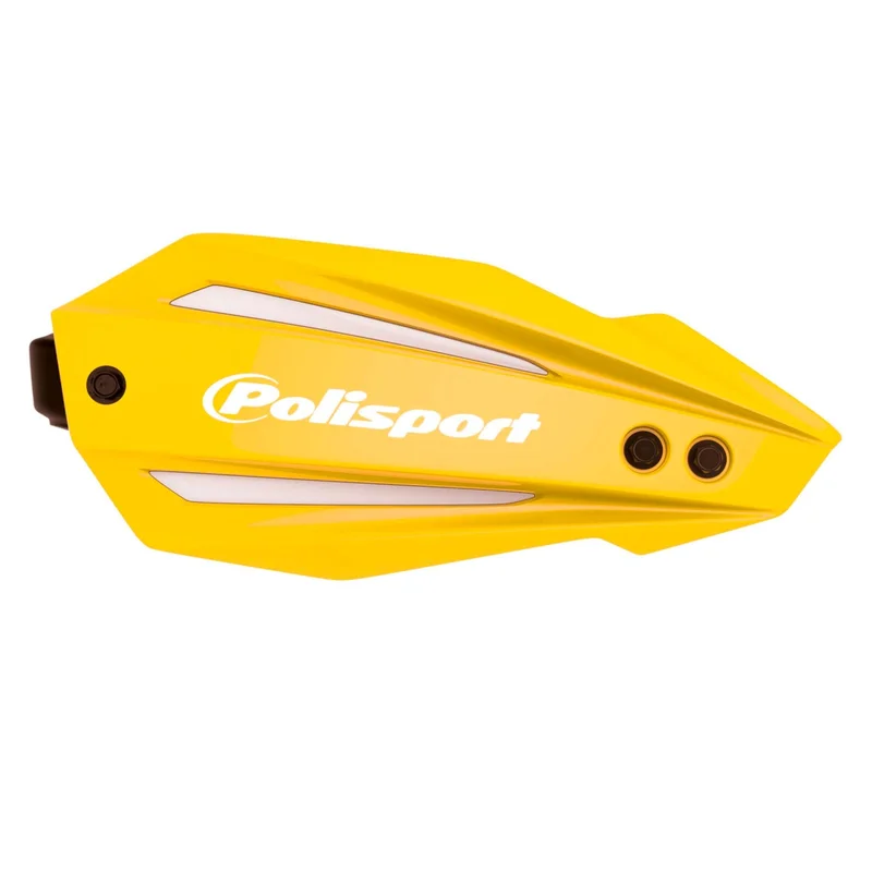 motoargo-2202606031400302273327