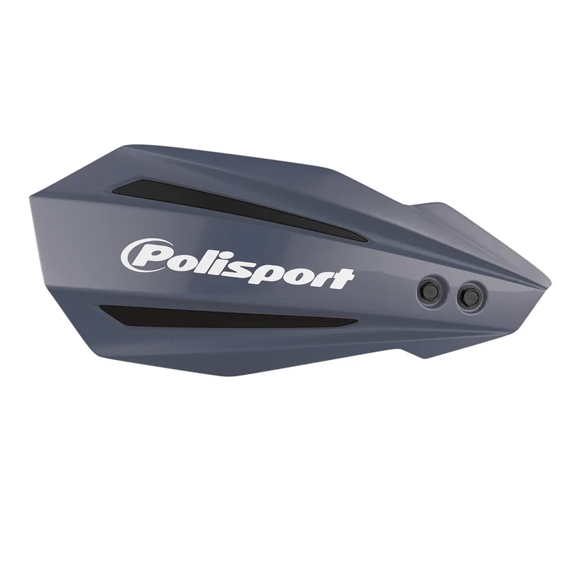 motoargo-2202606031400522273421