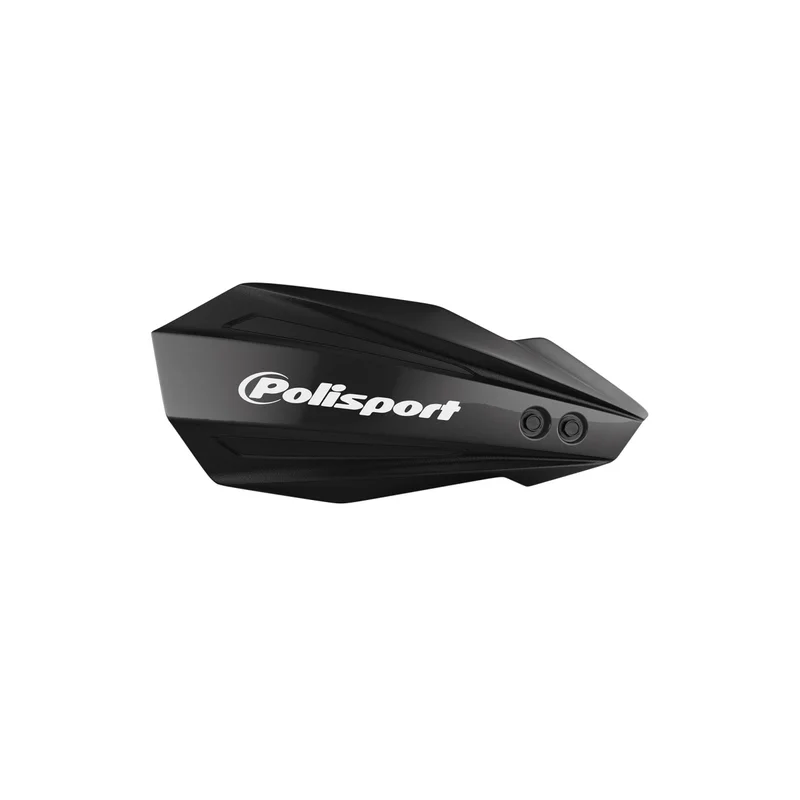 motoargo-2202606031402002273715