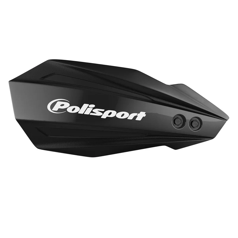 motoargo-2202606031402152273775