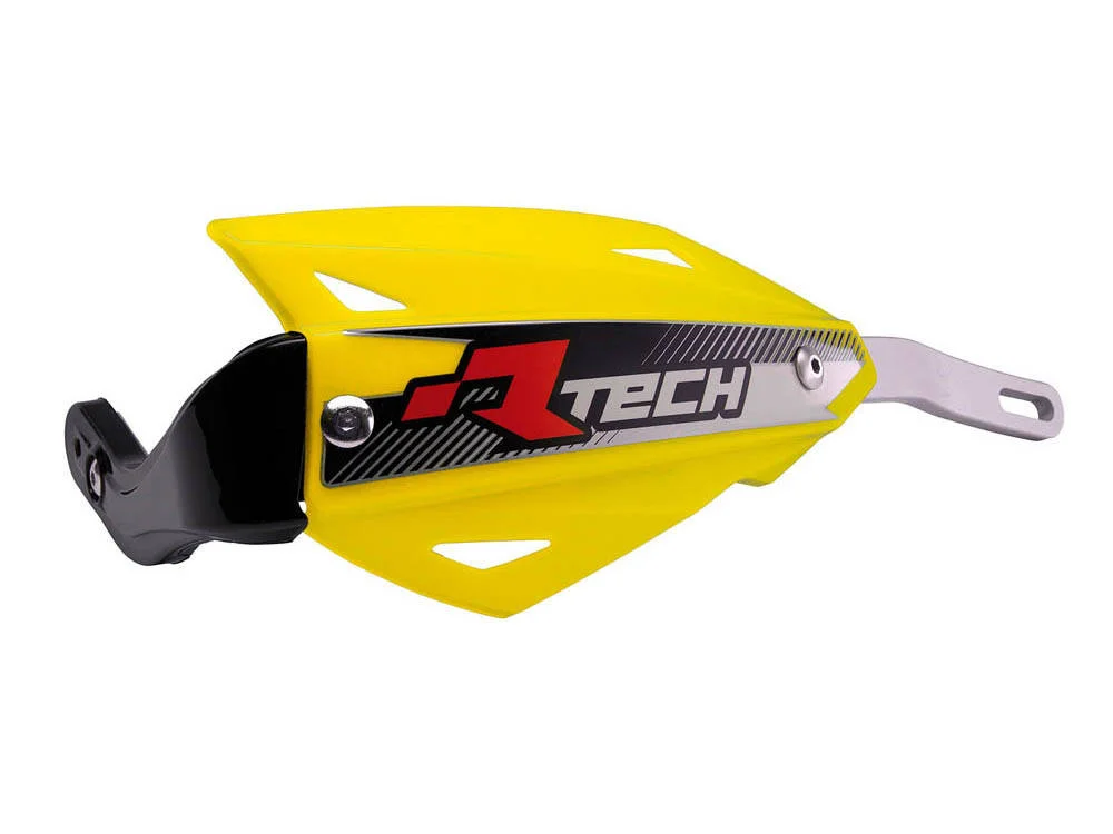 motoargo-2202606031412292276410