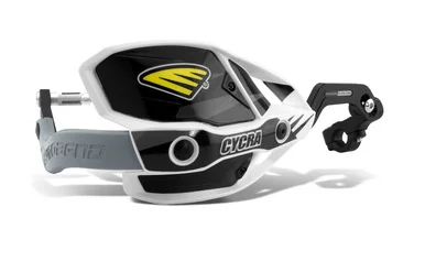 motoargo-2202606031420112278400