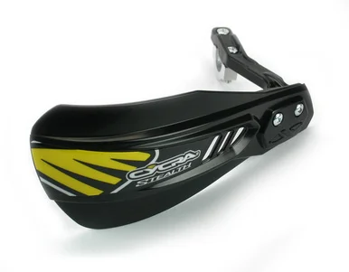 motoargo-2202606031420422278529