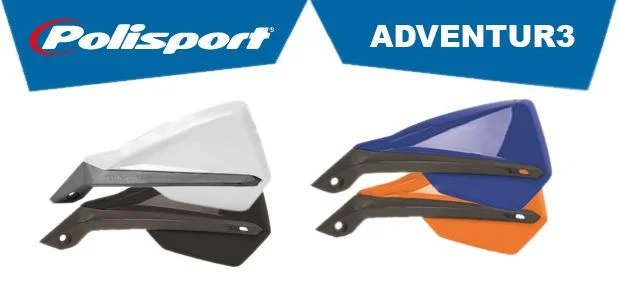 motoargo-2202606031420502278560