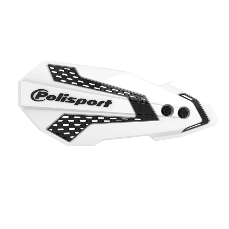 motoargo-2202606031423312279264