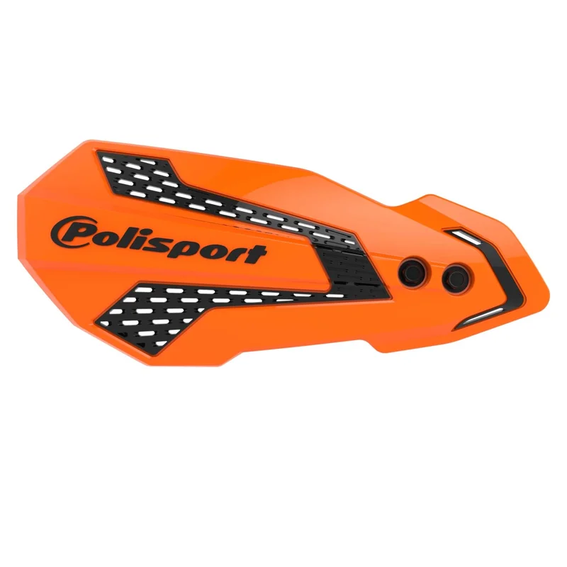 motoargo-2202606031423432279314