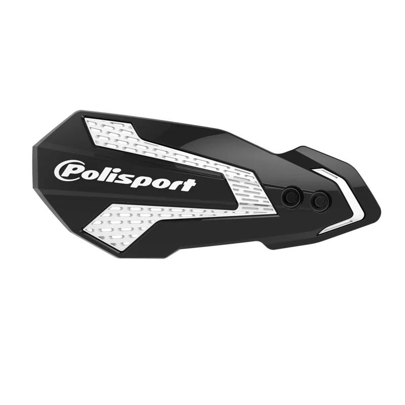 motoargo-2202606031424252279503