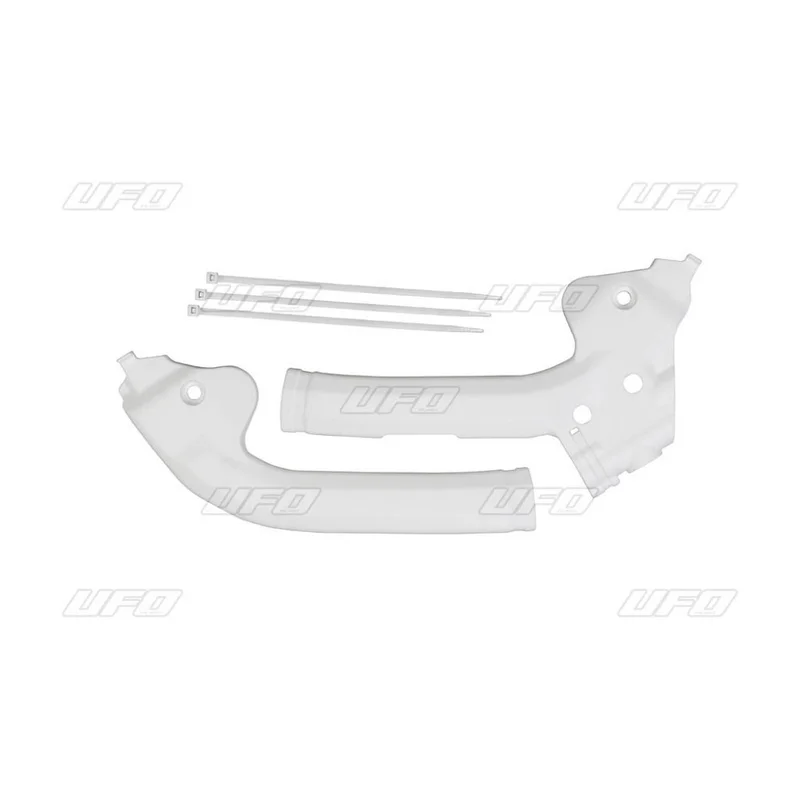 motoargo-2202606031441202283861