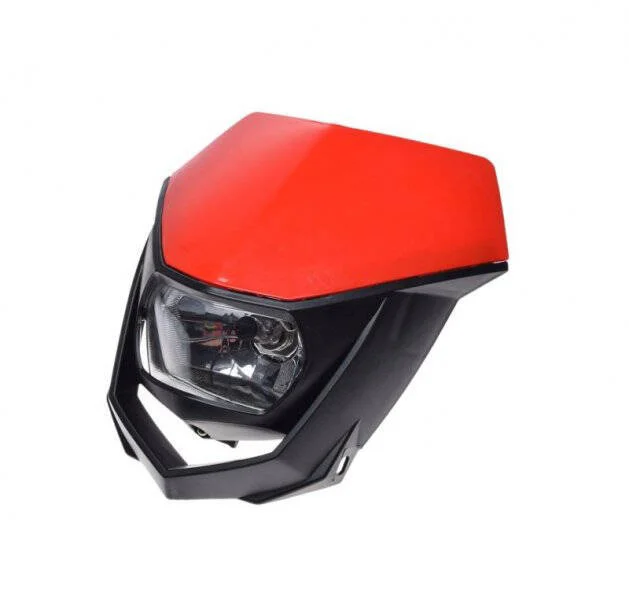 motoargo-2202606031514502292282