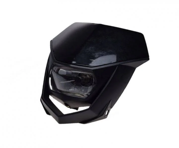 motoargo-2202606031515042292337