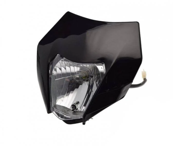 motoargo-2202606031515102292355