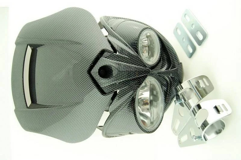 motoargo-2202606031519552293596