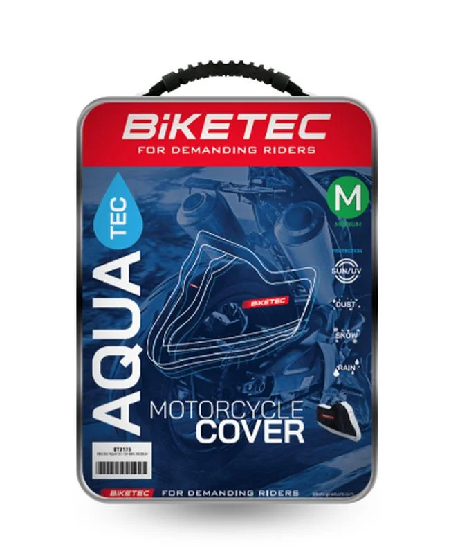 motoargo-2202606031534312297368