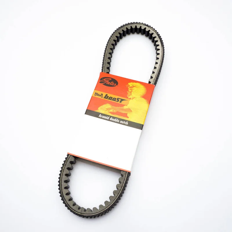 motoargo-2202606031612452306431