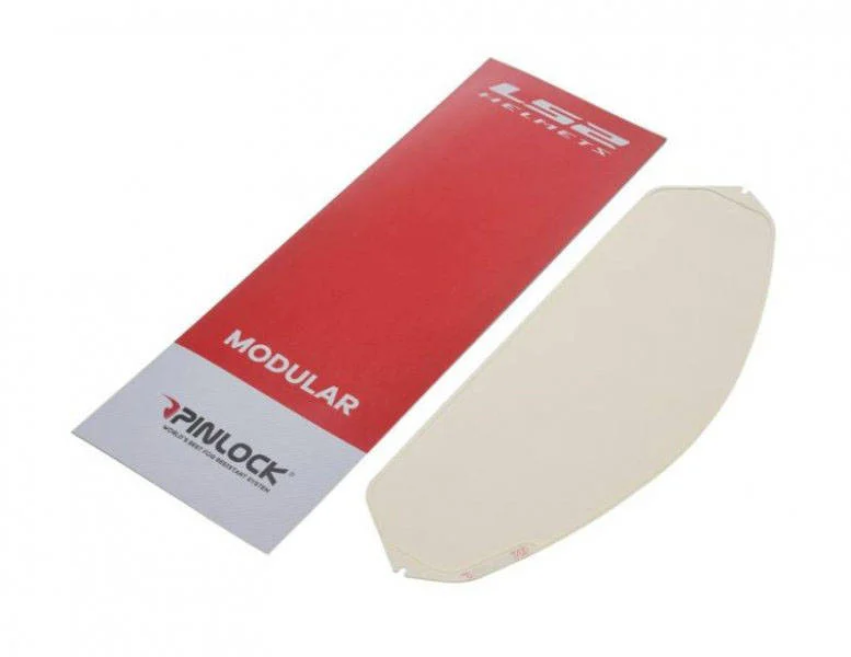 motoargo-2202606031903352389268
