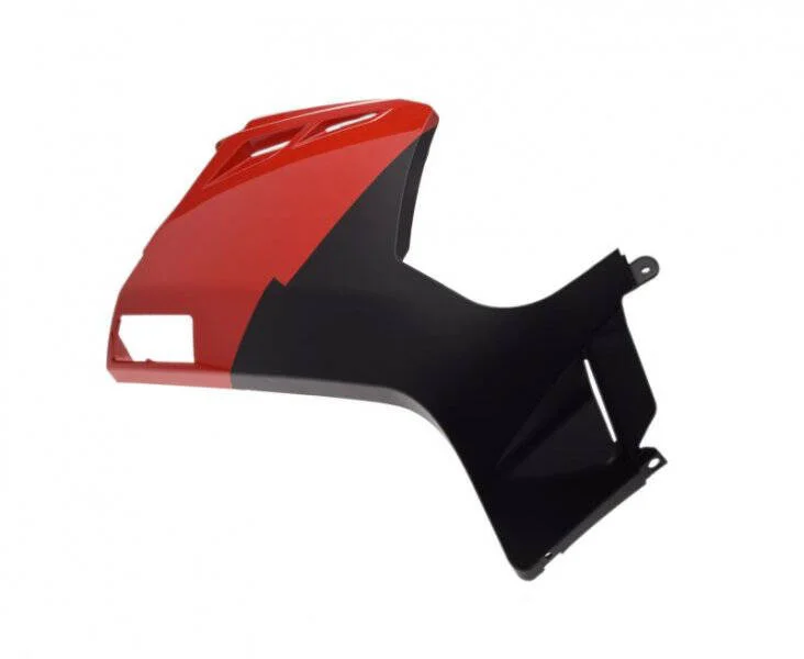 motoargo-2202606031905372390966