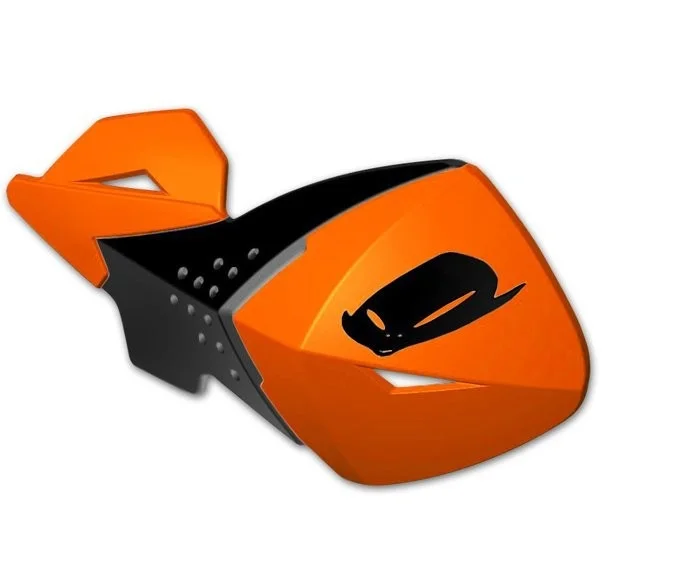 motoargo-2202606031911362396713